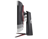 LG UltraGear 34GN850P-B - 1133520 - zdjęcie 6